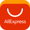 Store AliExpress Store AliExpress
