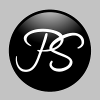 Store PerfumeStore.my Store PerfumeStore.my