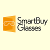SmartBuyGlasses SmartBuyGlasses