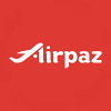 Airpaz Malaysia Airpaz Malaysia