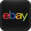 eBay Malaysia eBay Malaysia