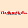 Store TheOneMall Store TheOneMall