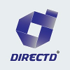DirectD DirectD