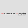 MuscleManiaClub MuscleManiaClub