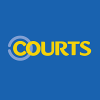 Courts Courts