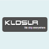 Store KLDSLR.com Store KLDSLR.com