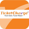 TicketCharge TicketCharge
