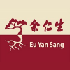 Store Eu Yan Sang Store Eu Yan Sang