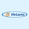 MrLens Malaysia MrLens Malaysia