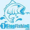 1stopfishing Malaysia 1stopfishing Malaysia
