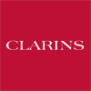 Store Clarins Malaysia Store Clarins Malaysia