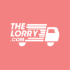 Store The Lorry Store The Lorry