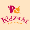KidZania KidZania