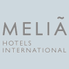 Store Melia Store Melia