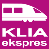 KLIA Express KLIA Express