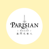 Store The Parisian Macao