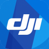 DJI Malaysia DJI Malaysia