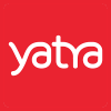 Yatra Yatra