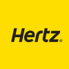 Hertz Hertz