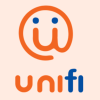 Store Unifi Store Unifi
