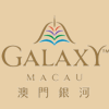 Galaxy Macau