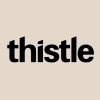 Thistle Thistle