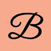 Store BloomThis Store BloomThis