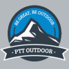 Store PTT Outdoor Store PTT Outdoor