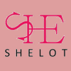 Shelot Shelot
