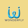 Wonderfly Wonderfly