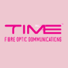 TIME Internet TIME Internet