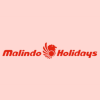 Malindo Holidays Malindo Holidays