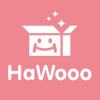 Store Hawooo Store Hawooo