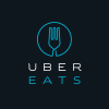 UberEats UberEats