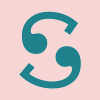 Scribd Scribd