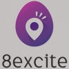 8excite 8excite