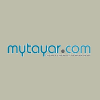 MyTayar MyTayar