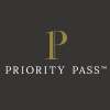 Priority Pass Priority Pass