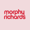 Morphy Richards Morphy Richards