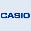 Casio Outlet Casio Outlet