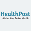 HealthPost HealthPost