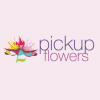 PickupFlowers PickupFlowers
