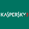 Kaspersky Kaspersky