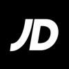 Store JD Sports Store JD Sports