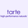 Tarte Tarte