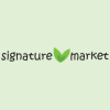 Signature Market Signature Market
