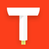 TableApp TableApp
