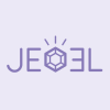 Jeoel Jeoel