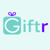 Store Giftr Store Giftr