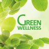 Green Wellness Green Wellness